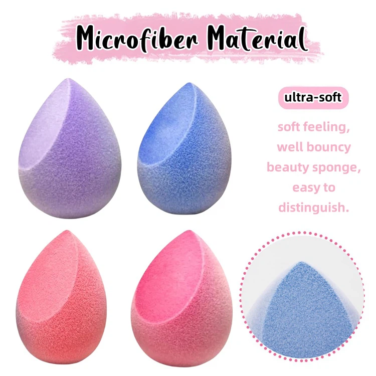 product-750-750 product-750-750