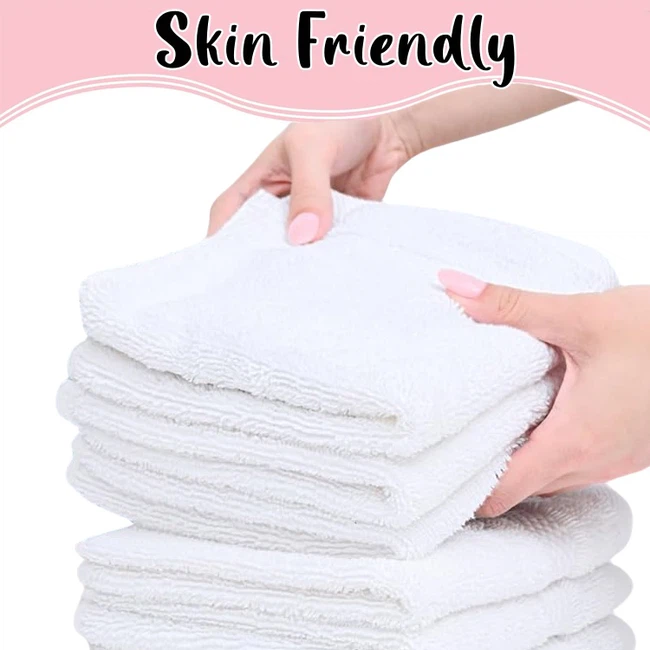 product-750-750 product-750-750